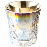 PROGRESS Rex `^OX CtBjeB