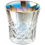 PROGRESS Rex `^OX I[