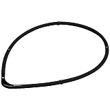 t@Ce RAKUWAC`^lbNXS-? ubN~ubN55cm 0215TG677054(ׯ~ׯ 55cm)