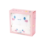 �z�������^�I���M�t�g�Z�b�g �V�i�����[�� SET1084/674815(���۰�)