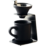 u[R[q[ lphbp[Zbg(O[) 51642