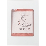 �G�A�[������ �~�j�^�I�� �`�F���[�s���N