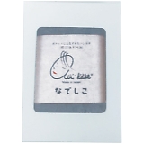 �G�A�[������ �~�j�^�I�� �A�W���[���u���[