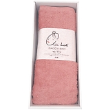 �G�A�[������ �_�f�B�{�[�C �n�[�t�o�X�^�I�� �R�[�����s���N