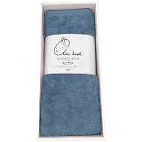 �G�A�[������ �_�f�B�{�[�C �n�[�t�o�X�^�I�� �}�E���e���u���[