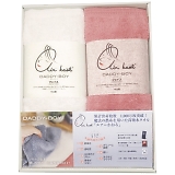 �G�A�[������ �_�f�B�{�[�C �t�F�C�X�^�I��2���Z�b�g �R�[�����s���N