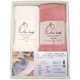 �G�A�[������ �_�f�B�{�[�C �n�[�t�o�X�^�I��2���Z�b�g �R�[�����s���N