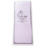 �G�A�[������ �x�r�}�� �t�F�C�X�^�I�� �T�N���s���N