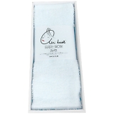 �G�A�[������ �x�r�}�� �t�F�C�X�^�I�� ���敗�u���[