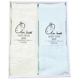 �G�A�[������ �x�r�}�� �t�F�C�X�^�I��2���Z�b�g ���敗�u���[