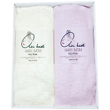 �G�A�[������ �x�r�}�� �n�[�t�o�X�^�I��2���Z�b�g �T�N���s���N