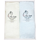 �G�A�[������ �x�r�}�� �n�[�t�o�X�^�I��2���Z�b�g ���敗�u���[