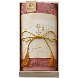 �����ސ� �ɏ�^�I�� �t�F�C�X�^�I�� �p�[�v�� GK22020