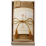 �����ސ� �ɏ�^�I�� �t�F�C�X�^�I�� �O���[�� GK22020