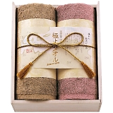 �����ސ� �ɏ�^�I�� �t�F�C�X�^�I��2���Z�b�g GK22040