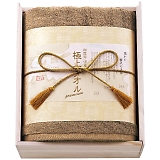 �����ސ� �ɏ�^�I�� �o�X�^�I�� �O���[�� GK22050