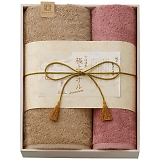 �����ސ� �ɏ�^�I�� �o�X�E�t�F�C�X�^�I���Z�b�g GK22070