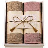 �����ސ� �ɏ�^�I�� �o�X�^�I��2���Z�b�g GK22100