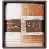 ���r �t�F�C�X�^�I�� �u���E�� 22709-47625-200(��׳�)