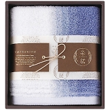 ���r �t�F�C�X�^�I�� �u���[ 22709-47625-309(��ٰ)