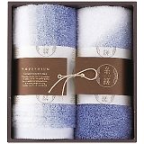 ���r �t�F�C�X�E�E�H�b�V���^�I���Z�b�g �u���[ 22709-47735-305(��ٰ)