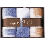 ���r �t�F�C�X�E�E�H�b�V���^�I���Z�b�g 22709-47960-004