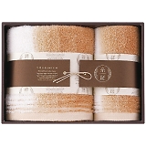 ���r �o�X�E�t�F�C�X�^�I���Z�b�g �u���E�� 22709-48080-206(��׳�)