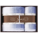 ���r �o�X�E�t�F�C�X�^�I���Z�b�g �u���[ 22709-48080-305(��ٰ)