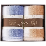 ���r �o�X�^�I��2���Z�b�g 22709-48112-006