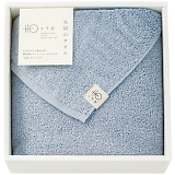 �����̃^�I�� �n�[�t�o�X�^�I�� �u���[�O���[ GP-BGF-025-BG(��ٰ��ڰ)