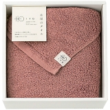 �����̃^�I�� �n�[�t�o�X�^�I�� �e���R�b�^ GP-BGF-025-TK(�׺��)