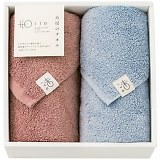 �����̃^�I�� �t�F�C�X�^�I��2���Z�b�g GP-F-035-BT