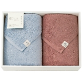 �����̃^�I�� �n�[�t�o�X�^�I��2���Z�b�g GP-BGF-050-BT