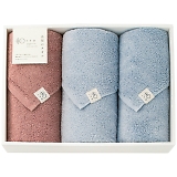 �����̃^�I�� �n�[�t�o�X�E�t�F�C�X�^�I���Z�b�g GP-BGFF-060-BT