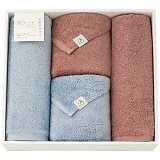 �����̃^�I�� �n�[�t�o�X�E�t�F�C�X�^�I���Z�b�g GP-BGFF-080-BT