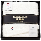 v~AOpC tFCX^I zCg PLP-150