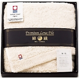 v~AOpC tFCX^I AC{[ PLP-150