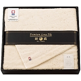 v~AOpC 唻oX^I AC{[ PLP-500