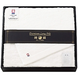 v~AOpC 唻oX^I zCg PLP-500