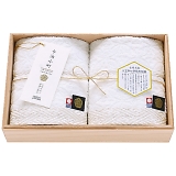 �������� �����C? �E�H�b�V���^�I��2���Z�b�g TIK3004201