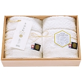 �������� �����C? �t�F�C�X�^�I��2���Z�b�g TIK4004202