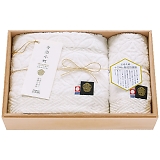 �������� �����C? �o�X�E�E�H�b�V���^�I���Z�b�g TIK5004203