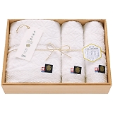 �������� �����C? �o�X�E�t�F�C�X�^�I���Z�b�g TIK8004204