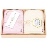 �������� ���t�Ȃ� �E�H�b�V���^�I��2���Z�b�g TIK3004001