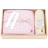 �������� ���t�Ȃ� �o�X�E�E�H�b�V���^�I���Z�b�g TIK5004003