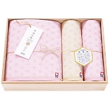 �������� ���t�Ȃ� �o�X�E�t�F�C�X�^�I���Z�b�g TIK8004004