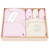 �������� ���t�Ȃ� �^�I���Z�b�g TIK0014005