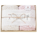 �����ސ� ��D�^�I�� �t�F�C�X�^�I��2���Z�b�g �s���N IM7720PI(��ݸ)