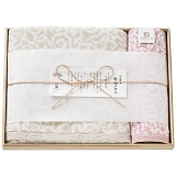 �����ސ� ��D�^�I�� �o�X�E�E�H�b�V���^�I���Z�b�g �s���N IM7730PI(��ݸ)