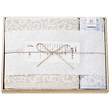 �����ސ� ��D�^�I�� �o�X�E�E�H�b�V���^�I���Z�b�g �u���[ IM7730BL(��ٰ)